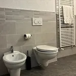 Les Crouses - Tavern