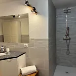 Les Crouses - Tavern