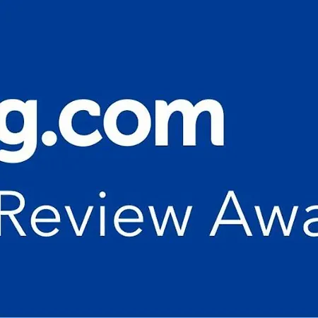 Les Crouses - Tavern * Valtournenche