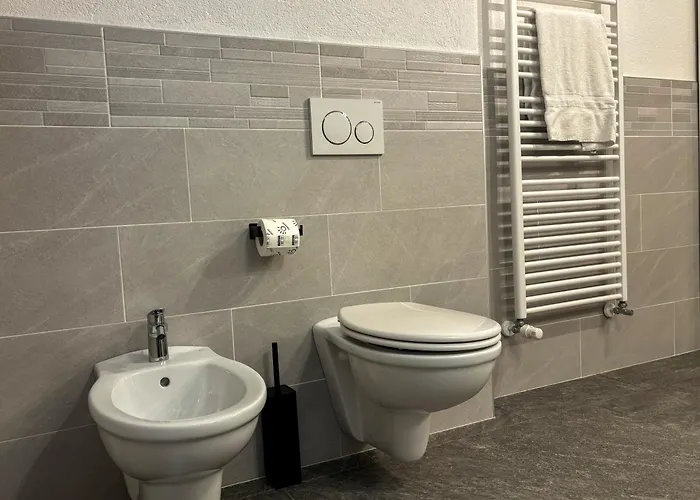 Les Crouses - Tavern