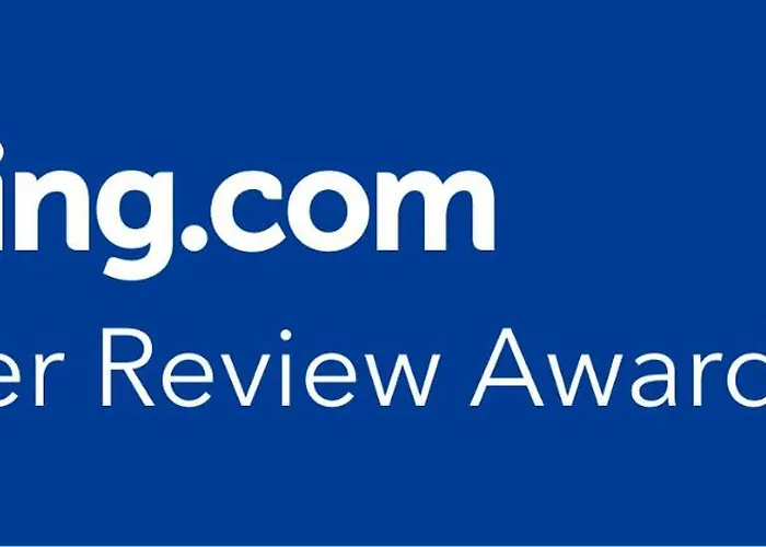 Les Crouses - Tavern * Valtournenche